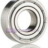 Industrial Bearing 30215 SKF Industrial Bearing 30215 SKF